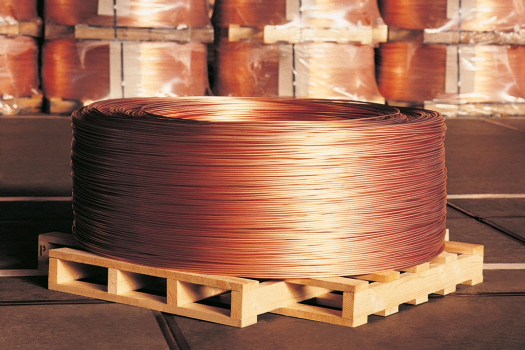 Copper Investment 2025: तांब्याचे दर का वाढणार? तज्ज्ञांचा मोठा अंदाज