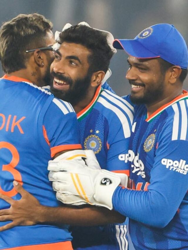 1766164692699_Indian-Team