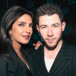 Priyanka Chopra: प्रियंका म्हणतेय.. पती असावा तर निक जोनससारखा…