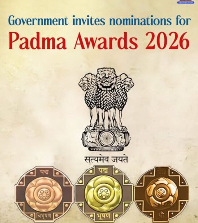 497458704_1064185089238525_7057378138017779561_n