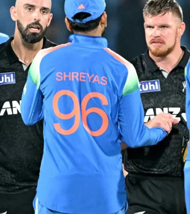 qh4tn7fo_ind-vs-nz-afp_625x300_18_January_26