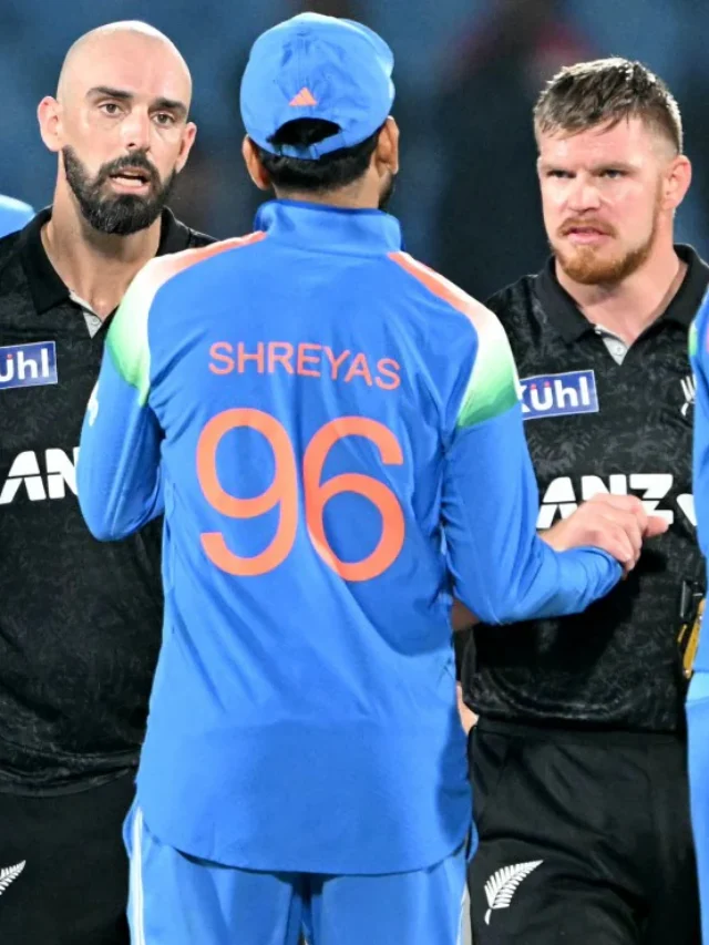 qh4tn7fo_ind-vs-nz-afp_625x300_18_January_26