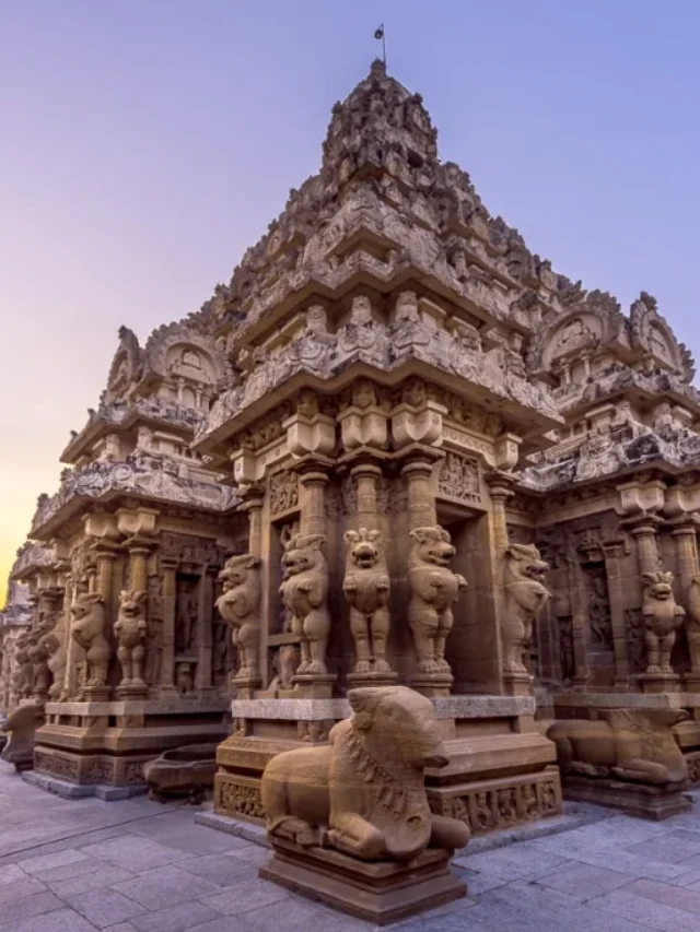 Kanchi-Kailasanathar-Temple-1024x684