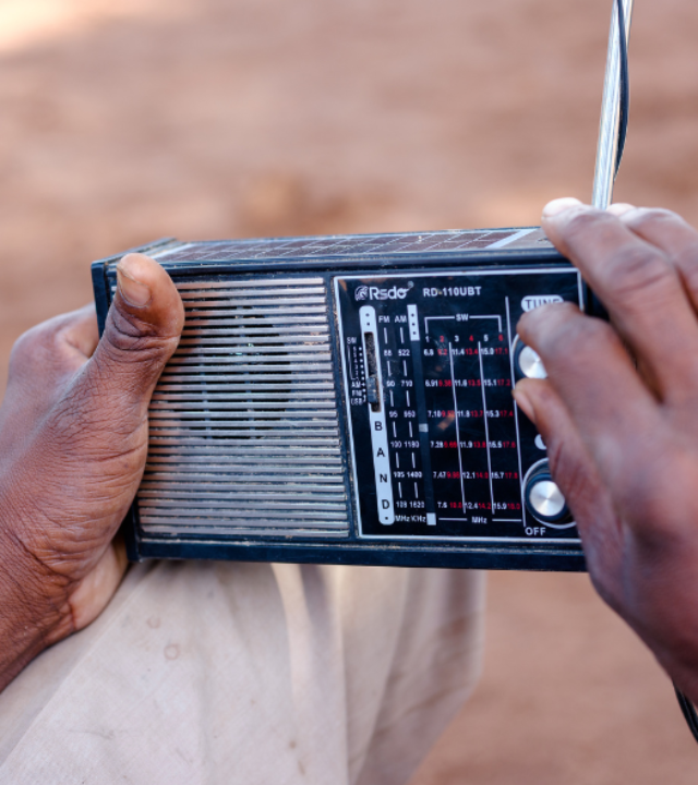 WRD-2024-featured-image