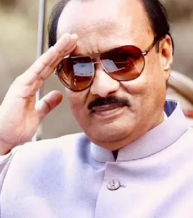 ajit-pawar-cplane-crash-2-1