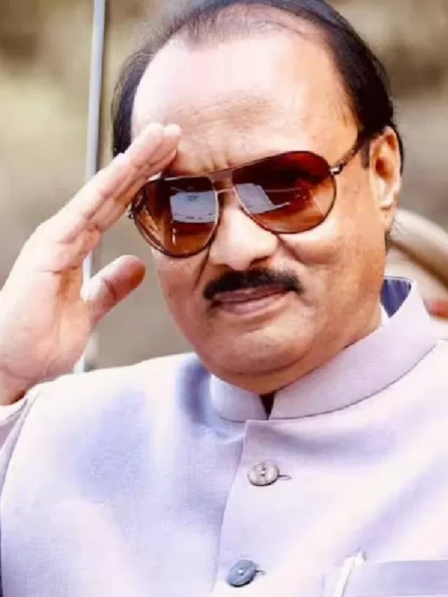 ajit-pawar-cplane-crash-2-1