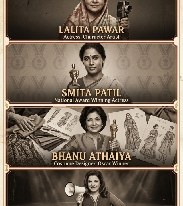 Gemini_Generated_Image_h7pgq5h7pgq5h7pg